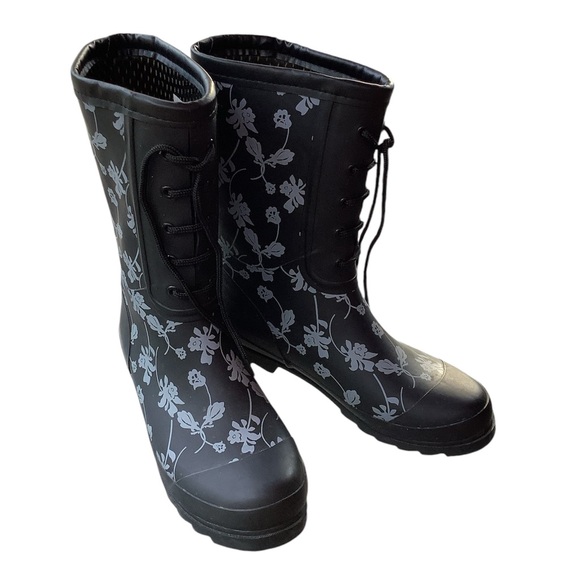 K and M rubber boot - Picture 5 of 5